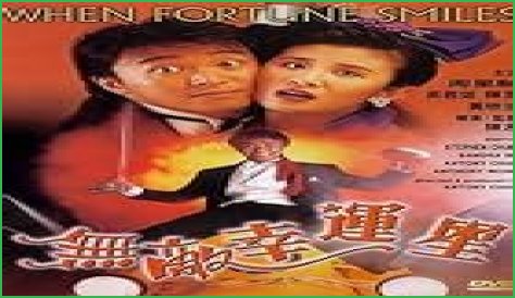 The Luckiest Day: When Fortune Smiles The Brightest